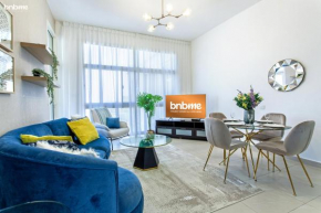 bnbmehomes - La Fontana